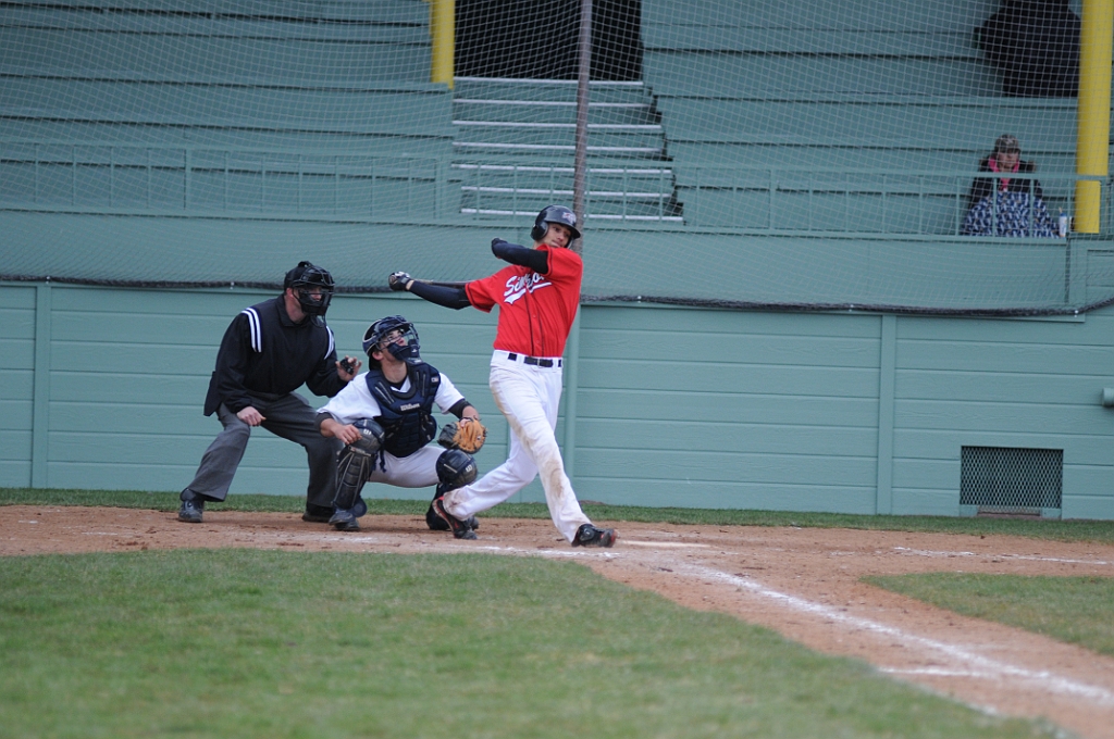 SU_2011-04-06 (640).JPG